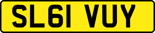 SL61VUY