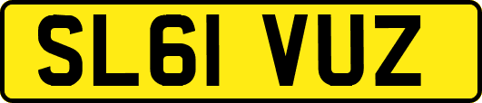 SL61VUZ