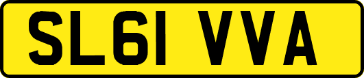 SL61VVA