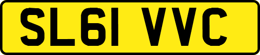 SL61VVC