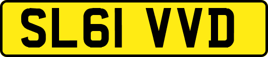 SL61VVD