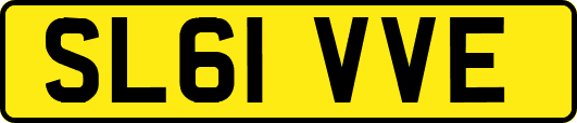 SL61VVE