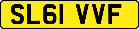 SL61VVF