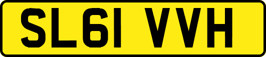 SL61VVH