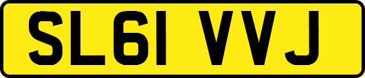 SL61VVJ