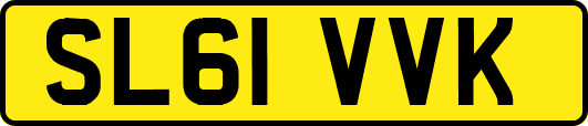 SL61VVK