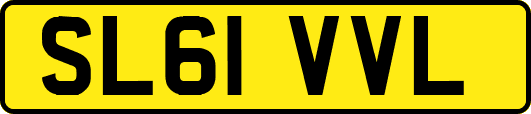 SL61VVL