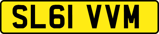 SL61VVM