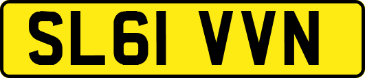SL61VVN
