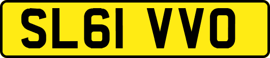 SL61VVO