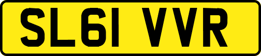 SL61VVR
