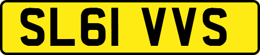 SL61VVS
