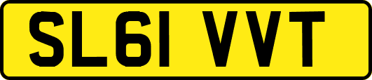 SL61VVT