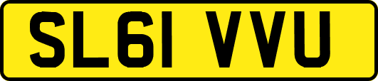 SL61VVU