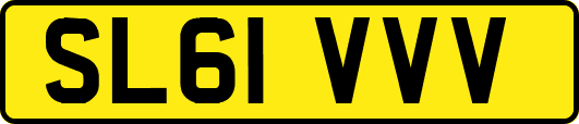 SL61VVV