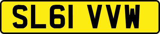 SL61VVW