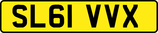 SL61VVX