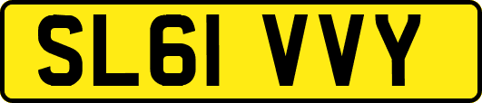 SL61VVY