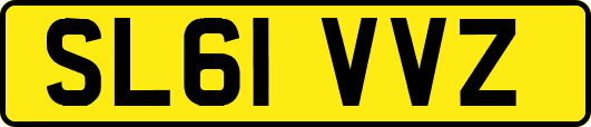 SL61VVZ