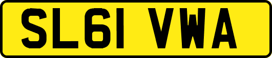 SL61VWA