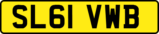 SL61VWB