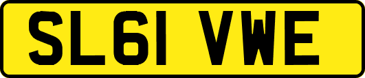 SL61VWE