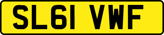 SL61VWF