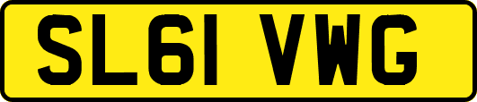 SL61VWG