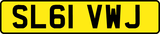 SL61VWJ