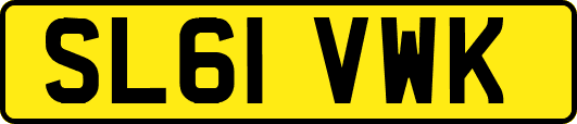 SL61VWK
