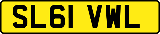 SL61VWL