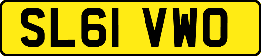 SL61VWO