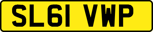 SL61VWP
