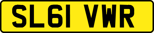 SL61VWR