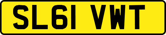SL61VWT