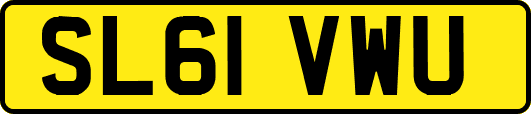 SL61VWU