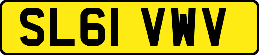 SL61VWV