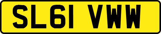 SL61VWW