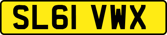 SL61VWX