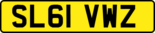 SL61VWZ