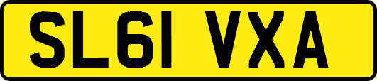 SL61VXA