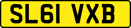 SL61VXB