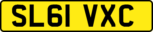 SL61VXC