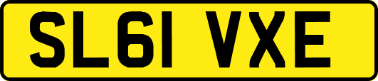 SL61VXE