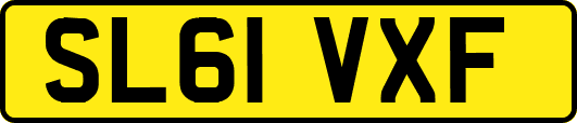 SL61VXF