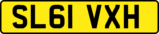 SL61VXH