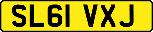 SL61VXJ