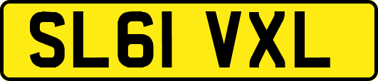 SL61VXL