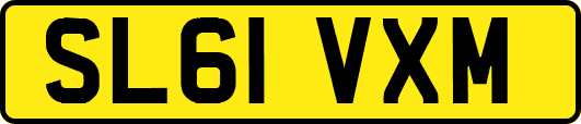 SL61VXM