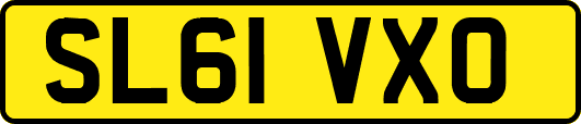 SL61VXO
